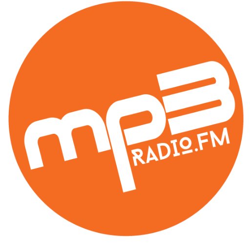 Mp3radio