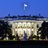White House Press
