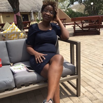 GireSupermum's profile picture. love God