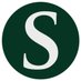 Shandrew PR (@shandrewpr) Twitter profile photo Shandrew PR (@shandrewpr) Twitter profile photo