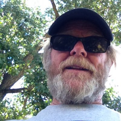 Love Family, 🇺🇸America, our animals & my Harley Dyna. Navy Veteran. Conservative. #MAGA #KAG #NRA #CCW