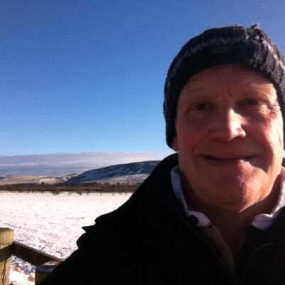 Entrepreneur, sport and music lover and most importantly a husband and dad.