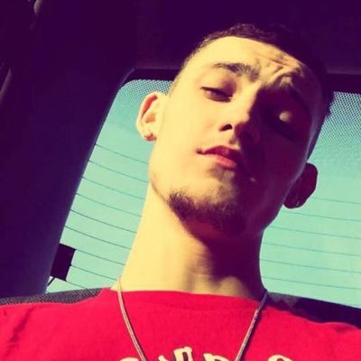 johnnyleebyrd95's profile picture. NBA NFL