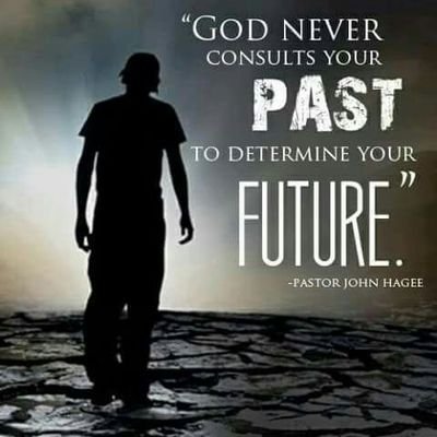 agent_owen's profile picture. 