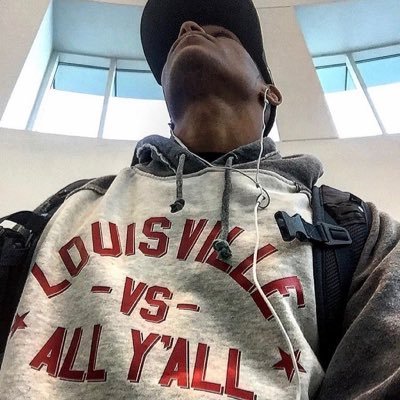 MxMrtn2 Profile Picture