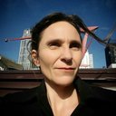 Janine Kratzenberg (@010Janine) Twitter