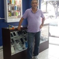 Paul Chaug Arguello (@paul_chaug) 's Twitter Profile