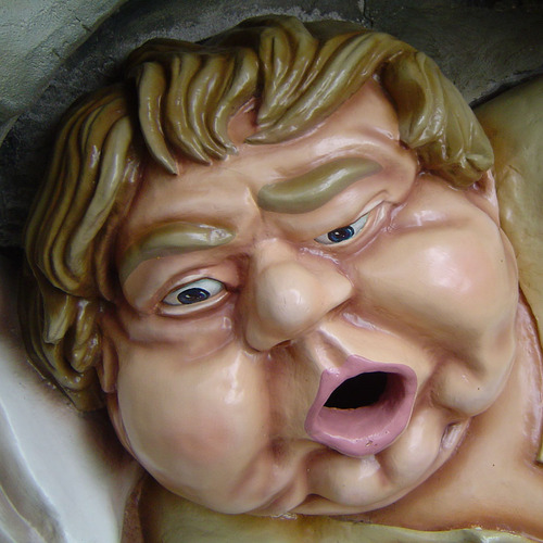 Skogkatt2009 Profile