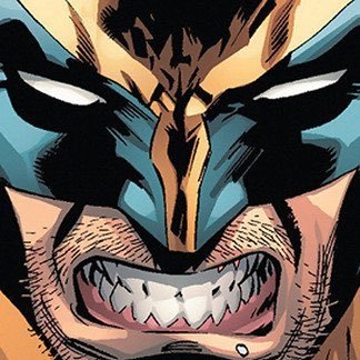 codeseven4918's profile picture. Pass