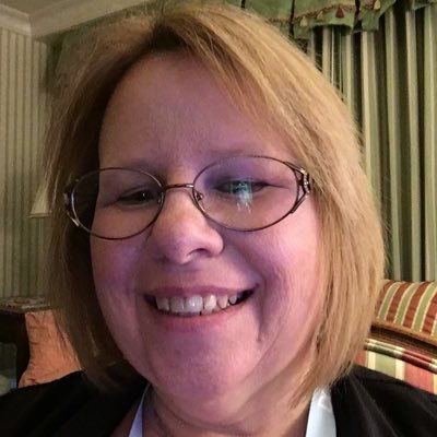 tinajor06252435's profile picture. 