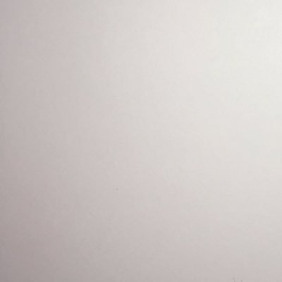 SushtheHush's profile picture. And why?