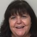Mary Anne Canales (@adjunctnrseprof) Twitter profile photo Mary Anne Canales (@adjunctnrseprof) Twitter profile photo