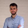 _piotrlasota's profile picture. ⚛️ Front-end Tech Lead building AI-powered experiences @ Wirtualna Polska 
Exploring the intersection of web dev & AI
Dad of two amazing boys 👦👦