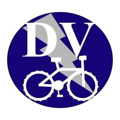 dvmtbrec's profile picture. The unofficial Desert Vista Recreational Mountain Bike Club. We train new riders and put together group rides for Desert Vista students.