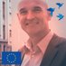 Georges Bingen (@bingengeorges) Twitter profile photo Georges Bingen (@bingengeorges) Twitter profile photo