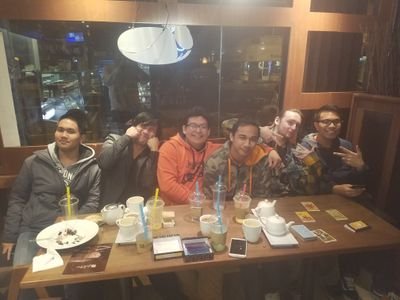 BryanF2025's profile picture. I love working out, being with friends, and enjoys being with others!!! 😄😄😄