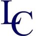 LC Golf (@lc_titan_golf) Twitter profile photo LC Golf (@lc_titan_golf) Twitter profile photo