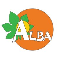 FM Alba 89.3 Mhz (@fmalba) 's Twitter Profile