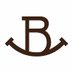 Rocker B Ranch Baseball (@rockerbranch) Twitter profile photo Rocker B Ranch Baseball (@rockerbranch) Twitter profile photo