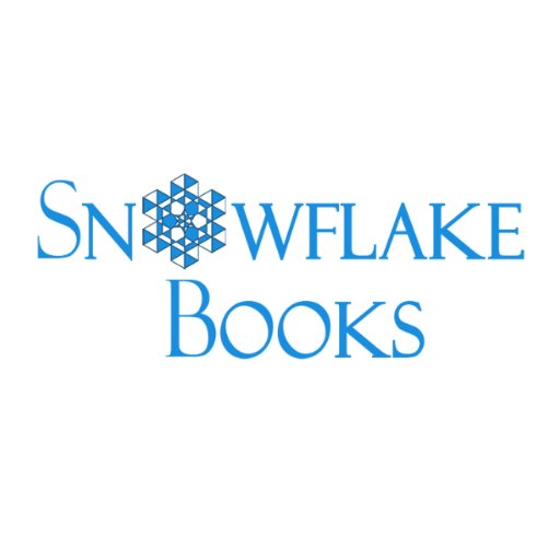 Beautifully illustrated books with simple stories in both English & Mandarin that all children will enjoy. Available to purchase from our website. ❄️📚⬇️