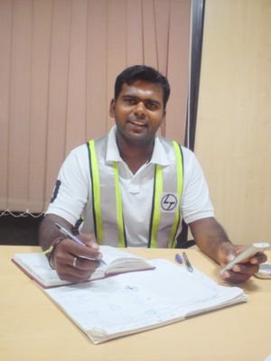 rajmaniyadavciv's profile picture. 