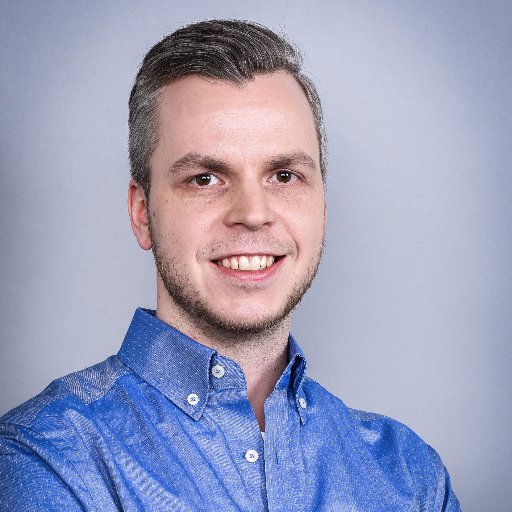 l_ml's profile picture. 