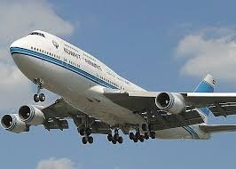 Lailapilot1's profile picture. دكتورة ليلى .. مجالس الثقافة والفكر والعلم بيئتي...صريحة بحدود اللباقة ... أحب المواجهة لاثبات صحة موقفي.. أعشق السفر... قدرة فائقة على كشف ألاعيب وكذب من أمامي