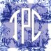 The Chinoiserie (@the_chinoiserie) Twitter profile photo The Chinoiserie (@the_chinoiserie) Twitter profile photo