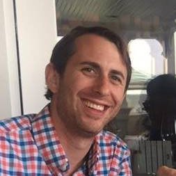 Marketing professional & complex problem solver. Process optimizer. Automation whiz. Building a Smart Marketplace for product developers #discovermanufacturing