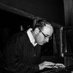 Vincent Ceulemans (@frvincentc) Twitter profile photo Vincent Ceulemans (@frvincentc) Twitter profile photo