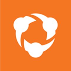 HudlSEA's profile picture. Sportstec has joined the @Hudl family to create the next generation of sports technology. Contact us on hudlsales@fto.com.sg