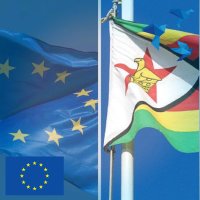 EU Delegation to Zimbabwe 🇪🇺(@euinzim) 's Twitter Profileg