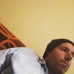 Escribo cosas en Markebeats (https://t.co/l8OdotvB1W). Mi trabajo: https://t.co/WHbPRaAESg