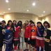 The Travelling Jagrs (@68isgr8) Twitter profile photo The Travelling Jagrs (@68isgr8) Twitter profile photo