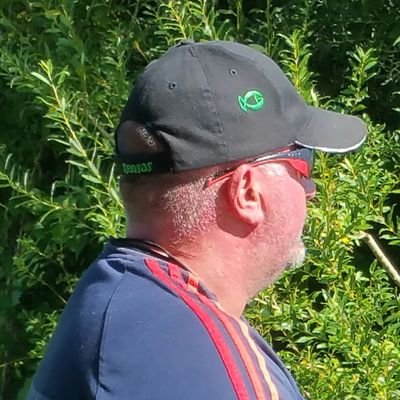 feeder62100's profile picture. 