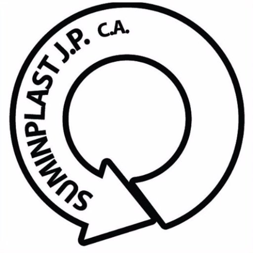 SuminProductos's profile picture. Productos de Limpieza - Ventas Corporativas