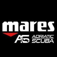 Adriatic Scuba(@adriaticscuba) 's Twitter Profile Photo