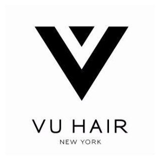 Residing amongst the clouds in a Fifth Avenue skyscape, VU Hair New York offers a very unique and rejuvenating experience at the salon.