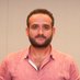 Rob Koyfman (@koyfman) Twitter profile photo Rob Koyfman (@koyfman) Twitter profile photo