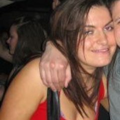 GeorgiaMannBBC Profile