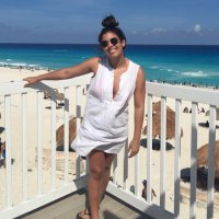 Luli cervantes (@luli_c) 's Twitter Profile