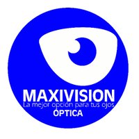 Maxivisionopticascol (@maxivisioncol) 's Twitter Profile