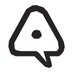 rehab republic (@rehabrepublic) Twitter profile photo rehab republic (@rehabrepublic) Twitter profile photo