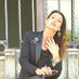 Piera Taccone (@piera_taccone) Twitter profile photo Piera Taccone (@piera_taccone) Twitter profile photo