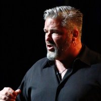 Steve Judson (@drstevejudson) 's Twitter Profile Photo Steve Judson (@drstevejudson) 's Twitter Profile Photo