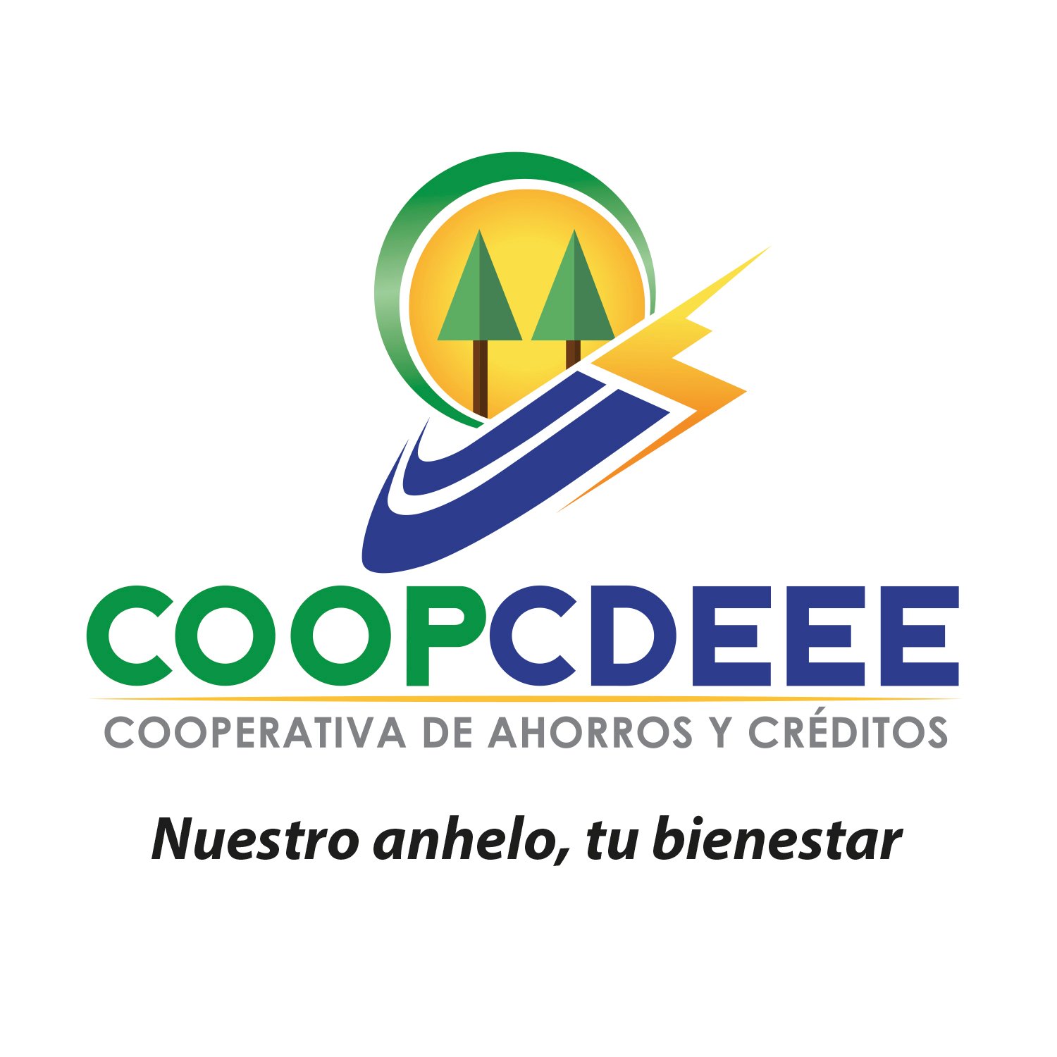 Incentivar el ahorro, la educación y una adecuada administración de los recursos financieros de nuestros socios.