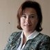 Isabel Boix (@isboix) Twitter profile photo Isabel Boix (@isboix) Twitter profile photo