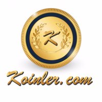 Koinler.com (@koinler) Twitter profile photo
