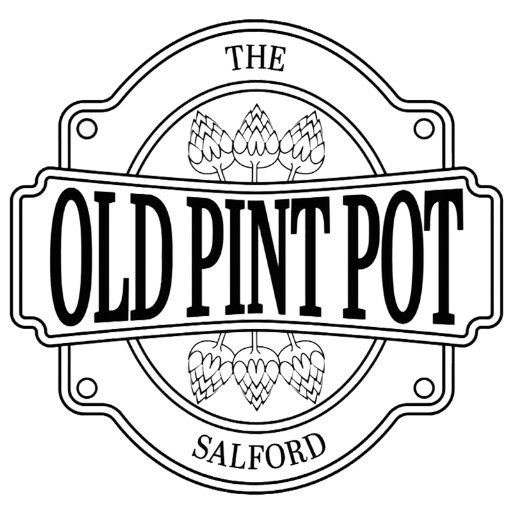 The Old Pint Pot