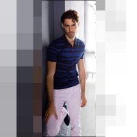 4nji (@andreji8) 's Twitter Profile